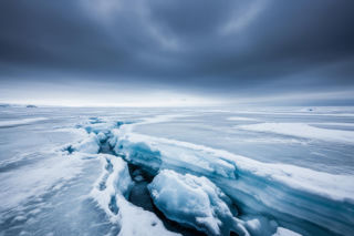 Polska staje w obronie Danii. Co skrywają plany USA wobec Grenlandii?