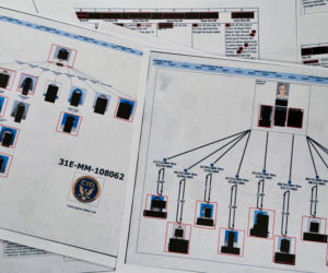 Zaginięcie Madeleine McCann ma związek z Epsteinem?! Spekulacje narastają