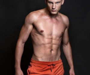 Mister World 2019 - Polska w gronie faworytów!