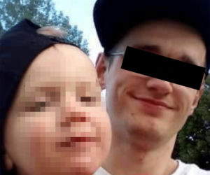 Podwójne zabójstwo w Bolesławcu