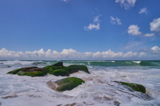 Królowa Przetrwania 3, odcinek 5