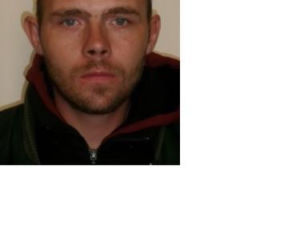 Tych przestępców szuka policja. Ich pseudonimy mogą uśpić czujność
