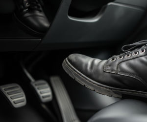 Akcja Moto Pasterka w Radomiu. Ilu kierowców straciło prawo jazdy?