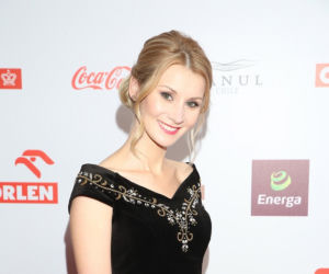 Ewa Bilan Stoch