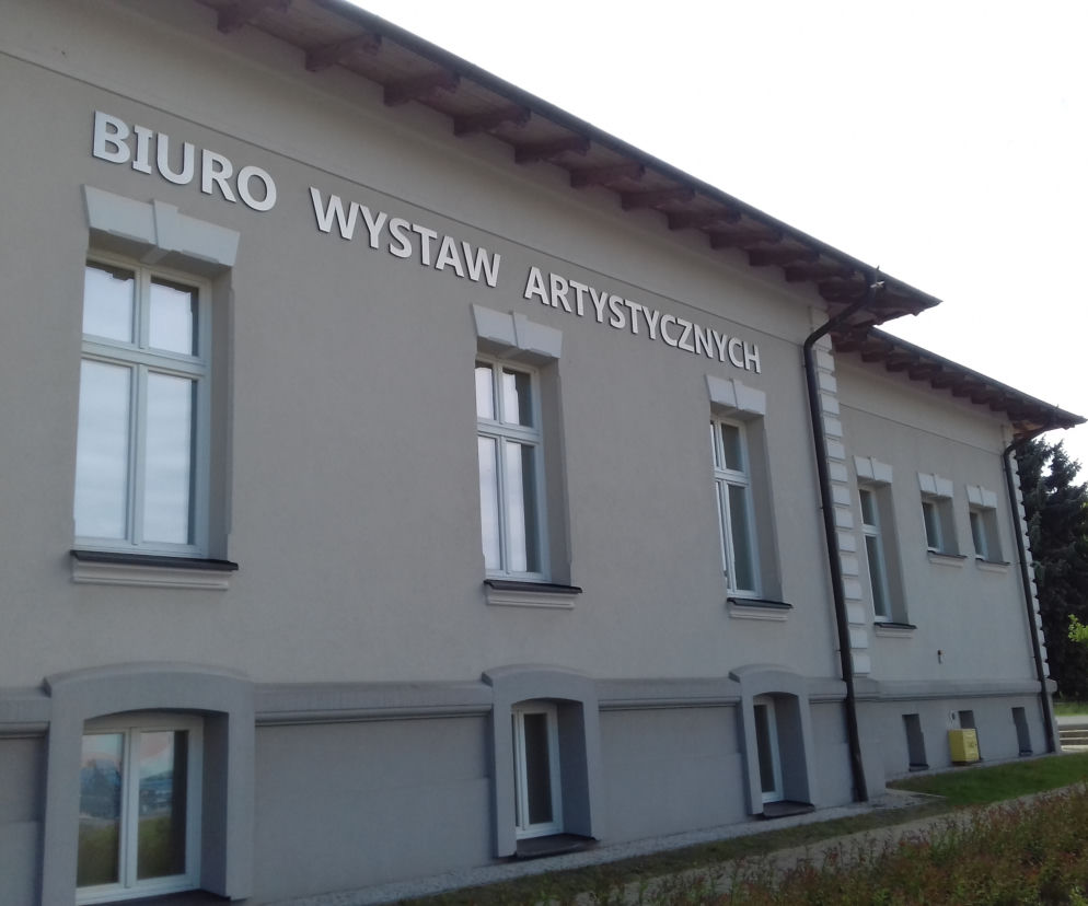 BWA Kielce