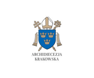 Arch. Krakowska: reklamy z udziałem kard. Rysia to deepfake 