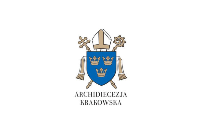 Oświadczenie Kuria