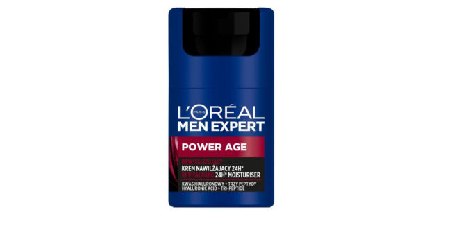 L’Oréal
