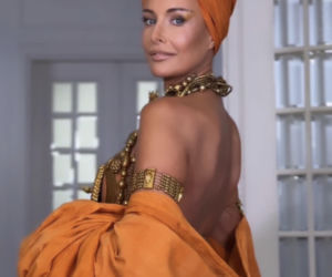 Małgorzata Rozenek