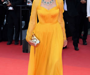 Helen Mirren
