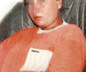 SPOWIEDŹ byłego GANGSTERA: Żona zginęła przez moje grzechy