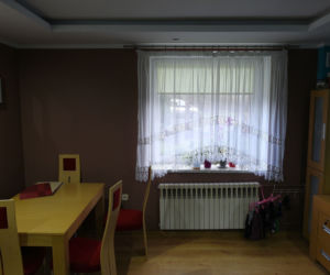 Nasz Nowy Dom