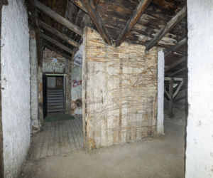 Kamienica Środkowa 11