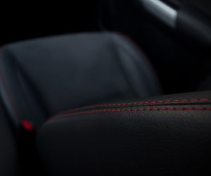 Suzuki Vitara S 1.4 Boosterjet Allgrip