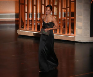 Oscary 2026 - wyjątkowe kreacje gwiazd