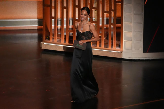 Oscary 2026 - wyjątkowe kreacje gwiazd