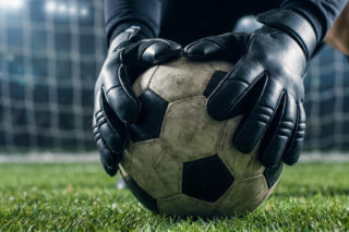 Emiliano Martinez szczery przed finałem MŚ 2026. Emocje bramkarza Argentyny