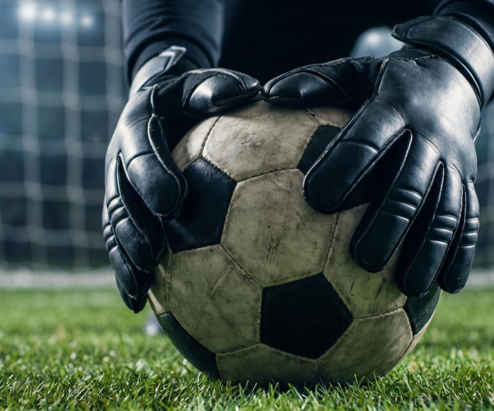 Emiliano Martinez szczery przed finałem MŚ 2026. Emocje bramkarza Argentyny