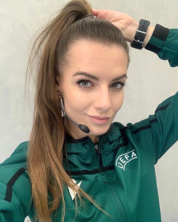 Karolina Bojar-Stefańska
