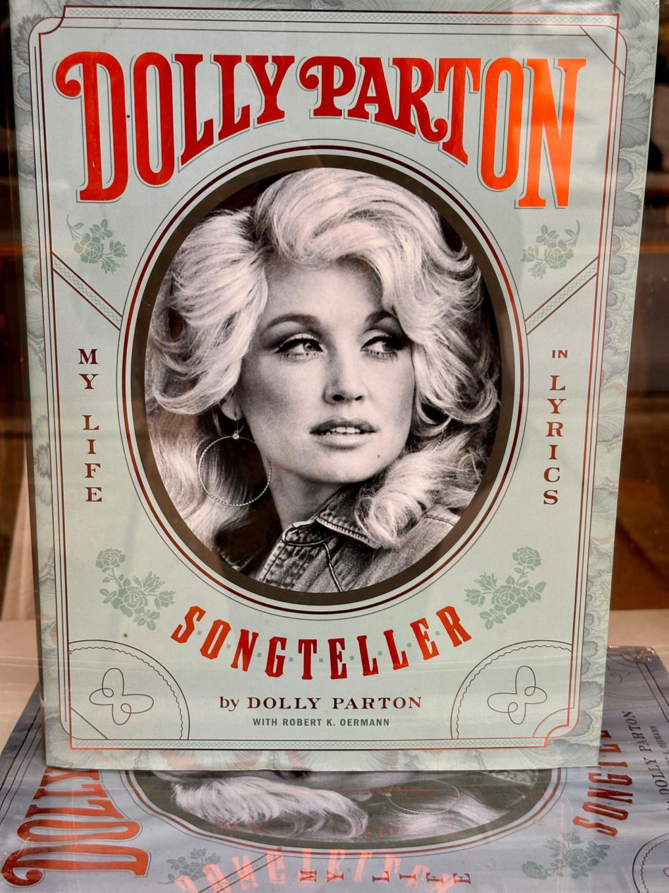 Dolly Parton poważnie chora! "Módlcie się za nią"