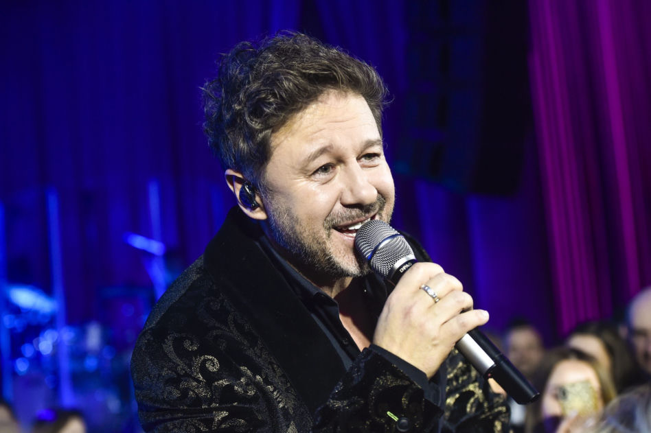 Andrzej Piaseczny