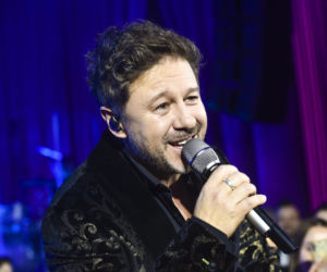Andrzej Piaseczny