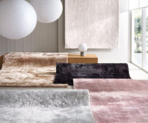 Wybór dywanu – na co zwrócić uwagę? Eksperci Komfort radzą
