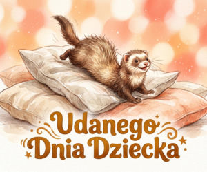 dzień dziecka