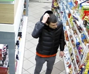 Złodzieje pieniędzy poszukiwani! Rozpoznajesz ich? [ZDJĘCIA] 