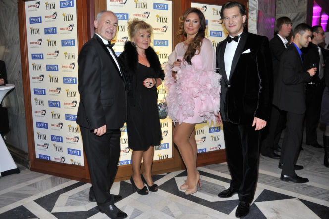 Leszek Gierszewski Nie żyje