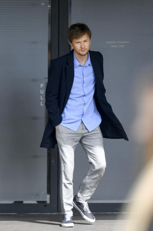 Jakub Józefowicz
