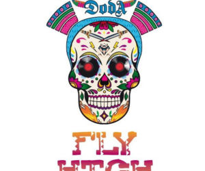 Doda Fly High Tour