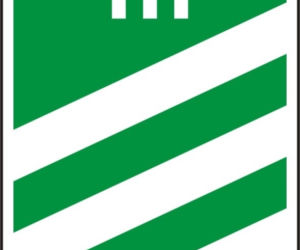 Będą nowe znaki drogowe. Opublikowano projekt rozporządzenia