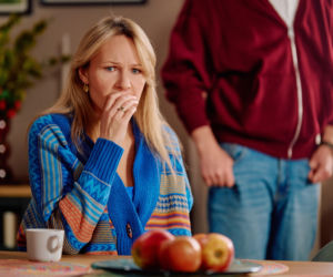 Na Wspólnej: streszczenie odcinka 4200