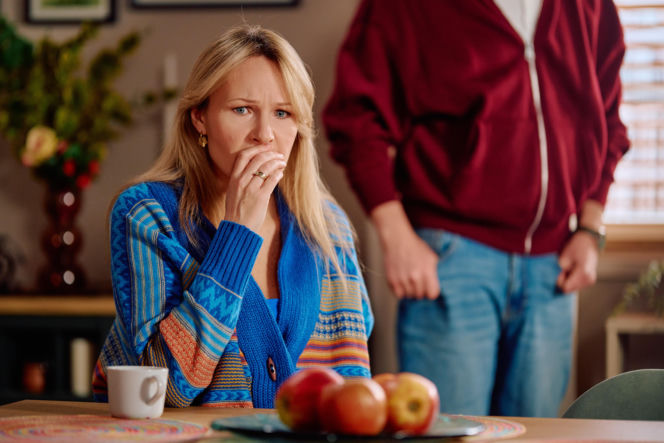 "Na Wspólnej": streszczenie odcinka 4200