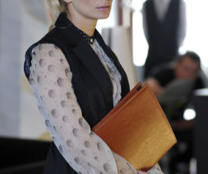 Magdalena Cielecka