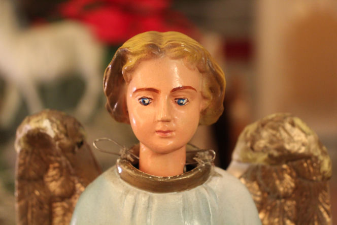 To najmniejsze miasto w województwie śląskim. Jest uznawane za stolicę polskich Moraw