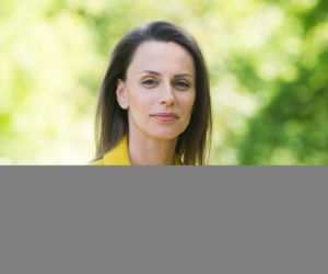 Na Wspólnej 2338. Gosia (Magdalena Skwarek)