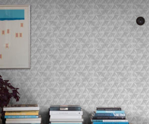 Tapeta Boras Tapeter