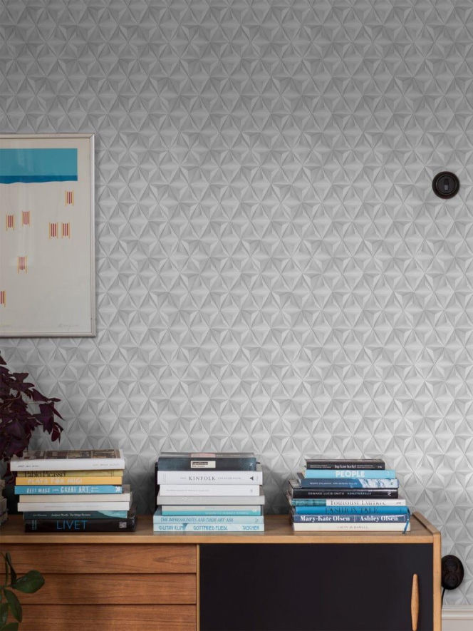 Tapeta Boras Tapeter