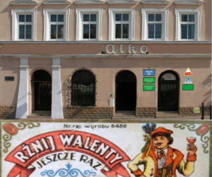 Śladami rzeszowskich Żydów
