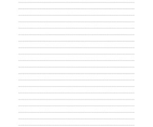 Próbna matura historia 2026. Arkusze i odpowiedzi CKE