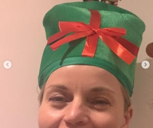 Małgorzata Foremniak