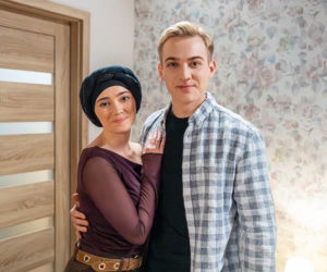 Pierwsza miłość: Stan Angeliki gwałtownie się pogarsza. Lekarze mówią o konieczności powtórnego przeszczepu