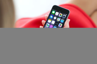 Jest data premiery iPhone’a 7!
