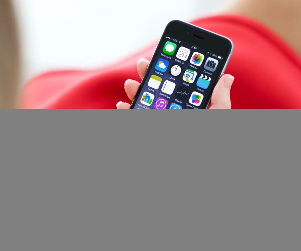 Wiemy, jaką żywotność ma iPhone