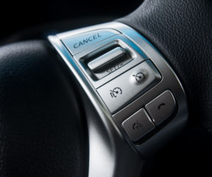 Nissan NP300 Navara Trek-1° 2.3 dCi 190 KM 7AT