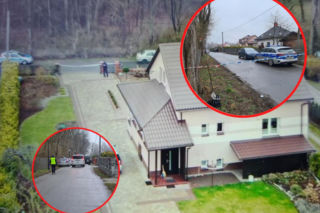 Kopki k. Rudnika. Dlaczego matka zabiła dzieci i siebie? „Szok zaburzył jej racjonalne myślenie” [Rozmowa wideo]