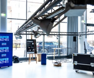 10. edycja konkursu „Życie w Architekturze”