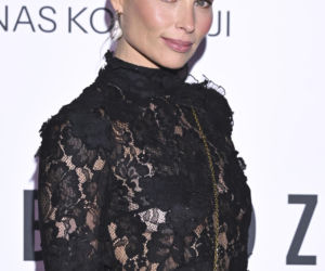 Obsada filmu „Ile waży koń trojański?” po latach. Tak dziś wyglądają gwiazdy tej komedii